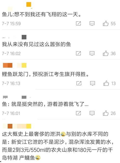 黑料吃瓜网apk普通安装 