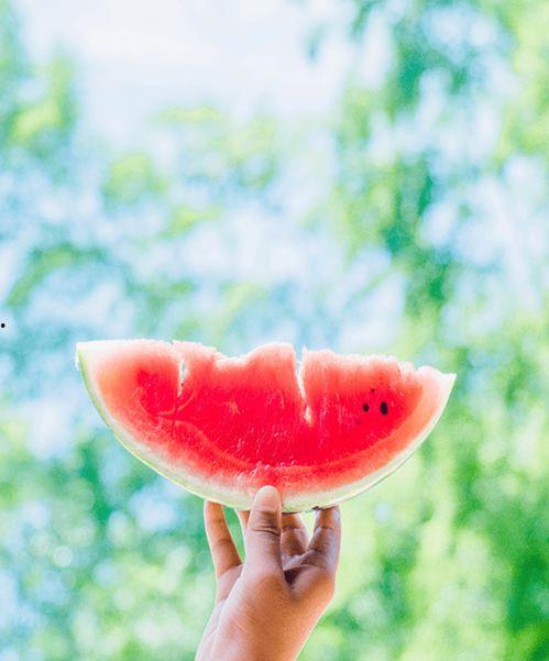 黑料吃瓜网apk普通安装 