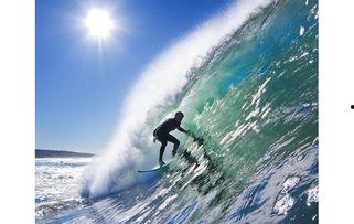 流浪日记破解版 