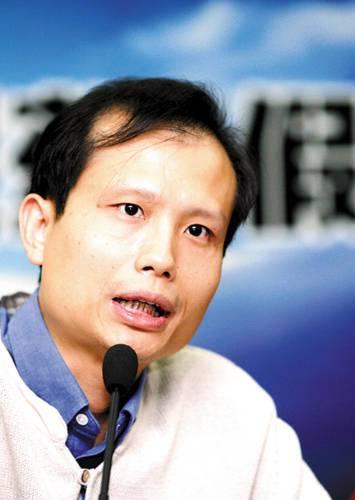 黑料吃瓜网apk普通安装 