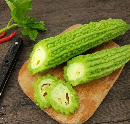 天使之翼2各种版本下载 